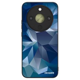 ULTIMATE CASE Honor Magic8 Lite 5G - készülékre - Wallpaper