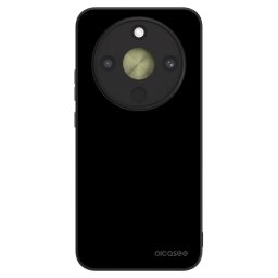 ULTIMATE CASE Honor Magic8 Lite 5G - készülékre - Clear