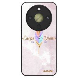 ULTIMATE CASE Honor Magic8 Lite 5G - készülékre - Carpe Diem