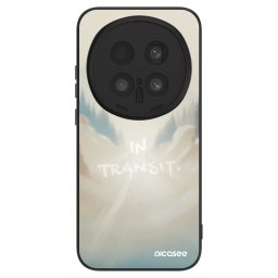 ULTIMATE CASE Honor Magic8 Pro 5G - készülékre - IN TRANSIT