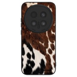 ULTIMATE CASE Honor Magic8 Pro 5G - készülékre - Rust