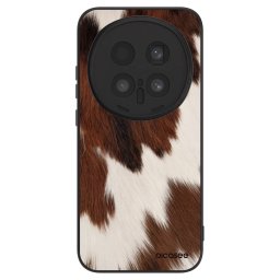 ULTIMATE CASE Honor Magic8 Pro 5G - készülékre - Rustica