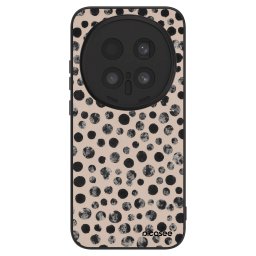 ULTIMATE CASE Honor Magic8 Pro 5G - készülékre - Dots