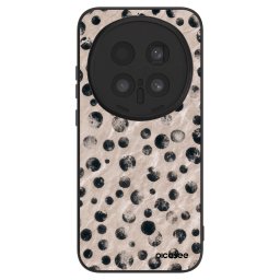 ULTIMATE CASE Honor Magic8 Pro 5G - készülékre - Inked