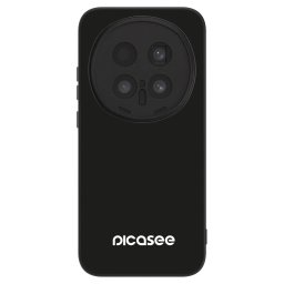 ULTIMATE CASE Honor Magic8 Pro 5G - készülékre - Picasee