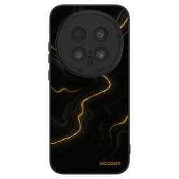 ULTIMATE CASE Honor Magic8 Pro 5G - készülékre - Thunder