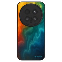 ULTIMATE CASE Honor Magic8 Pro 5G - készülékre - Solar