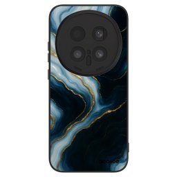 ULTIMATE CASE Honor Magic8 Pro 5G - készülékre - Luna