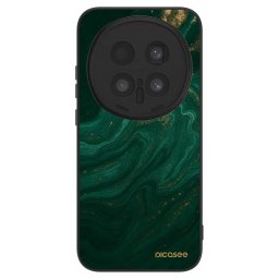 ULTIMATE CASE Honor Magic8 Pro 5G - készülékre - Green