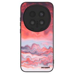ULTIMATE CASE Honor Magic8 Pro 5G - készülékre - Sunset