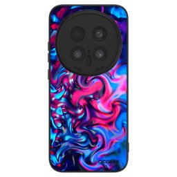 ULTIMATE CASE Honor Magic8 Pro 5G - készülékre - Redlight