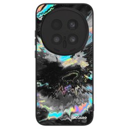 ULTIMATE CASE Honor Magic8 Pro 5G - készülékre - Magnetic