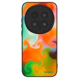 ULTIMATE CASE Honor Magic8 Pro 5G - készülékre - Juice