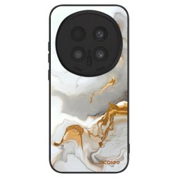 ULTIMATE CASE Honor Magic8 Pro 5G - készülékre - Her