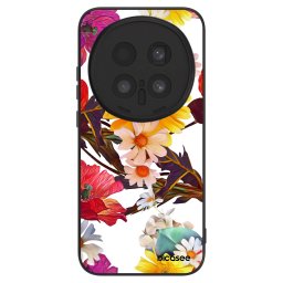 ULTIMATE CASE Honor Magic8 Pro 5G - készülékre - Meadow