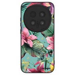ULTIMATE CASE Honor Magic8 Pro 5G - készülékre - Hawaii