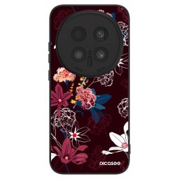 ULTIMATE CASE Honor Magic8 Pro 5G - készülékre - Dark Meadow