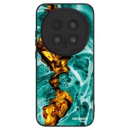 ULTIMATE CASE Honor Magic8 Pro 5G - készülékre - Goldsky