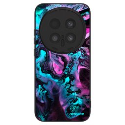 ULTIMATE CASE Honor Magic8 Pro 5G - készülékre - Lean