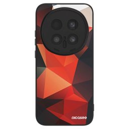 ULTIMATE CASE Honor Magic8 Pro 5G - készülékre - Wallpaper 2