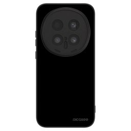 ULTIMATE CASE Honor Magic8 Pro 5G - készülékre - Clear