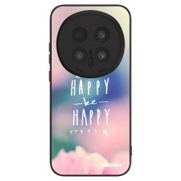 ULTIMATE CASE Honor Magic8 Pro 5G - készülékre - Think happy be happy