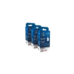 BOSCH/SIEMENS KÁVÉFŐZŐ, BRITA INTENZA VÍZSZŰRŐ 3 DB-os(17000706) csomag