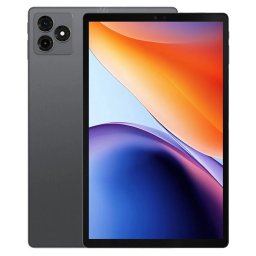 ZTE Blade X1001 - Hydrogél kijelzővédő fólia