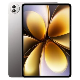 Vivo Pad6 Pro - Hydrogél kijelzővédő fólia