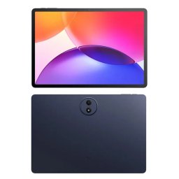 TCL Tab A1 Plus - Hydrogél kijelzővédő fólia