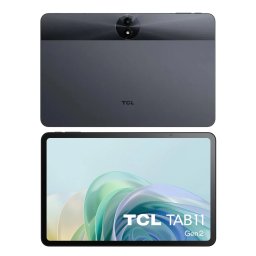 TCL Tab 11 Gen 2 - Hydrogél kijelzővédő fólia