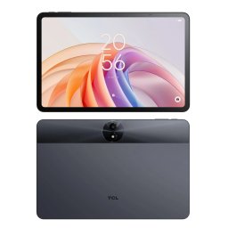 TCL Tab 11 FE - Hydrogél kijelzővédő fólia