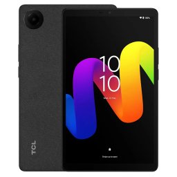 TCL Tab 8 Gen 2 - Hydrogél kijelzővédő fólia