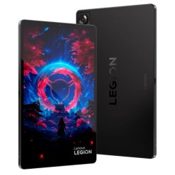 Lenovo Legion Y700 (Gen 5) (TB323FU, ZAH20097CN) - Hydrogél kijelzővédő fólia