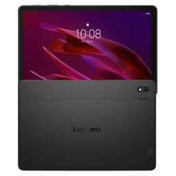 Lenovo ThinkTab X11 Gen 1 (TB353FU, TB353ZU) - Hydrogél kijelzővédő fólia