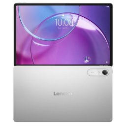 Lenovo Idea Tab Pro Gen 2 (TB390FU) - Hydrogél kijelzővédő fólia