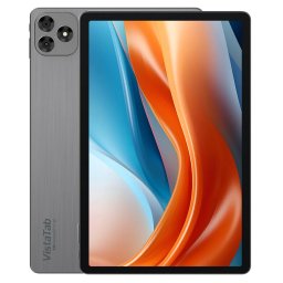 Itel VistaTab 30 Pro - Hydrogél kijelzővédő fólia