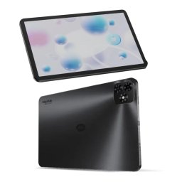 Itel VistaTab 30GT - Hydrogél kijelzővédő fólia