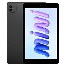 Itel VistaTab 10 mini - Hydrogél kijelzővédő fólia