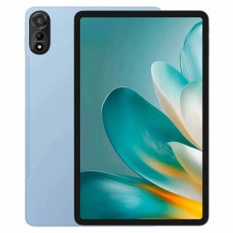 Blackview Mega 12 - Hydrogél kijelzővédő fólia