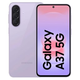 Samsung Galaxy A37 - Hydrogél kijelzővédő fólia
