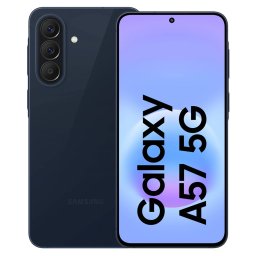 Samsung Galaxy A57 - Hydrogél kijelzővédő fólia