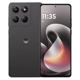 Motorola Moto G Stylus (2026) - Hydrogél kijelzővédő fólia