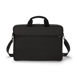 DICOTA Slim Case ONE 13-14.1" vékony tok