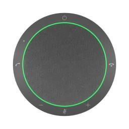 Jabra Speak2 40 UC