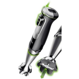 MQ9138XI BOTMIXER BRAUN