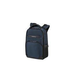 Samsonite PRO-DLX 6 hátizsák 14.1" Kék
