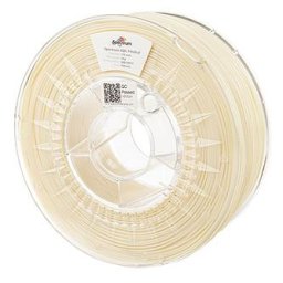 Spectrum Filament ABS Medical 1000g, natúr