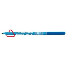Tűnjön el Centropen 2539 1mm
