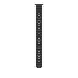 Watch Acc/49/Black Ocean Band Ext - Natur.Titan